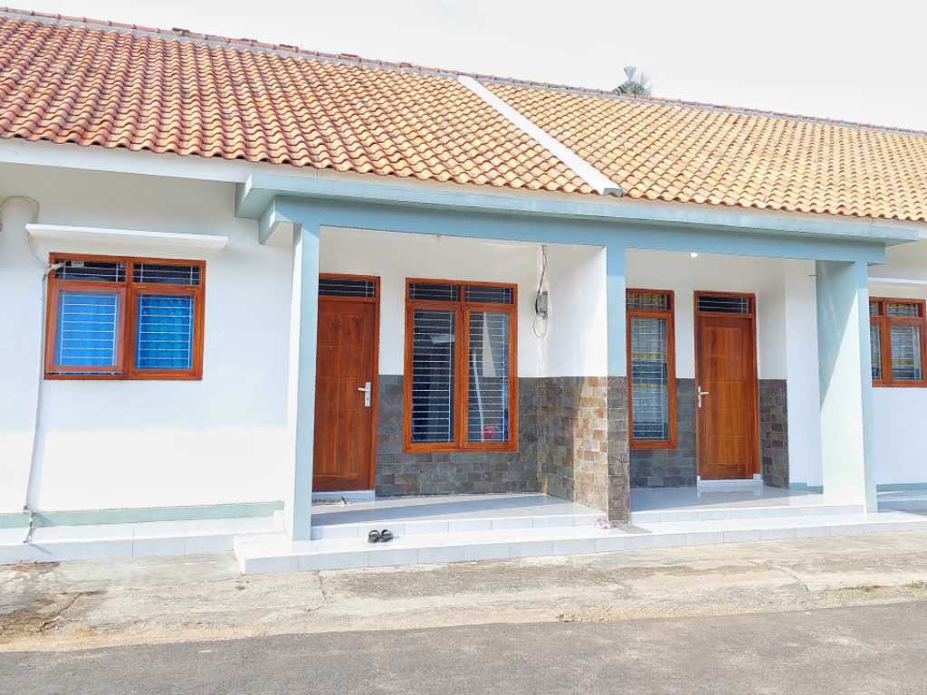 Kos Setia A